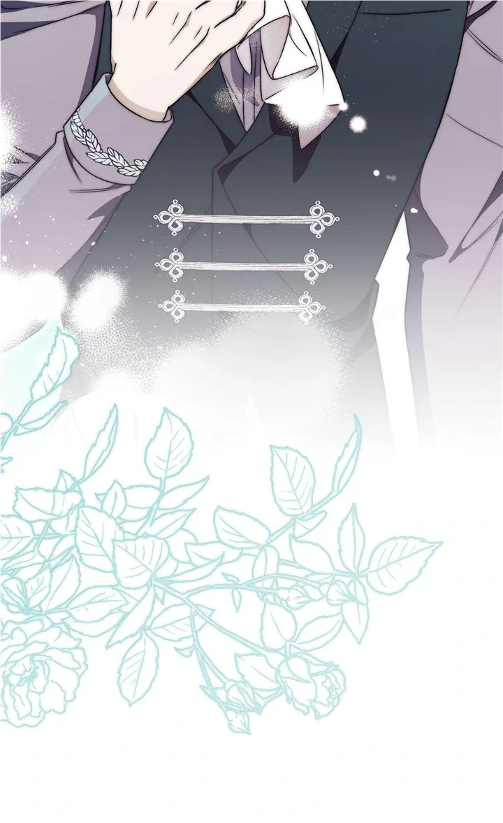 How To Reject My Obsessive Ex-Husband Chapter 11 Online - página 90