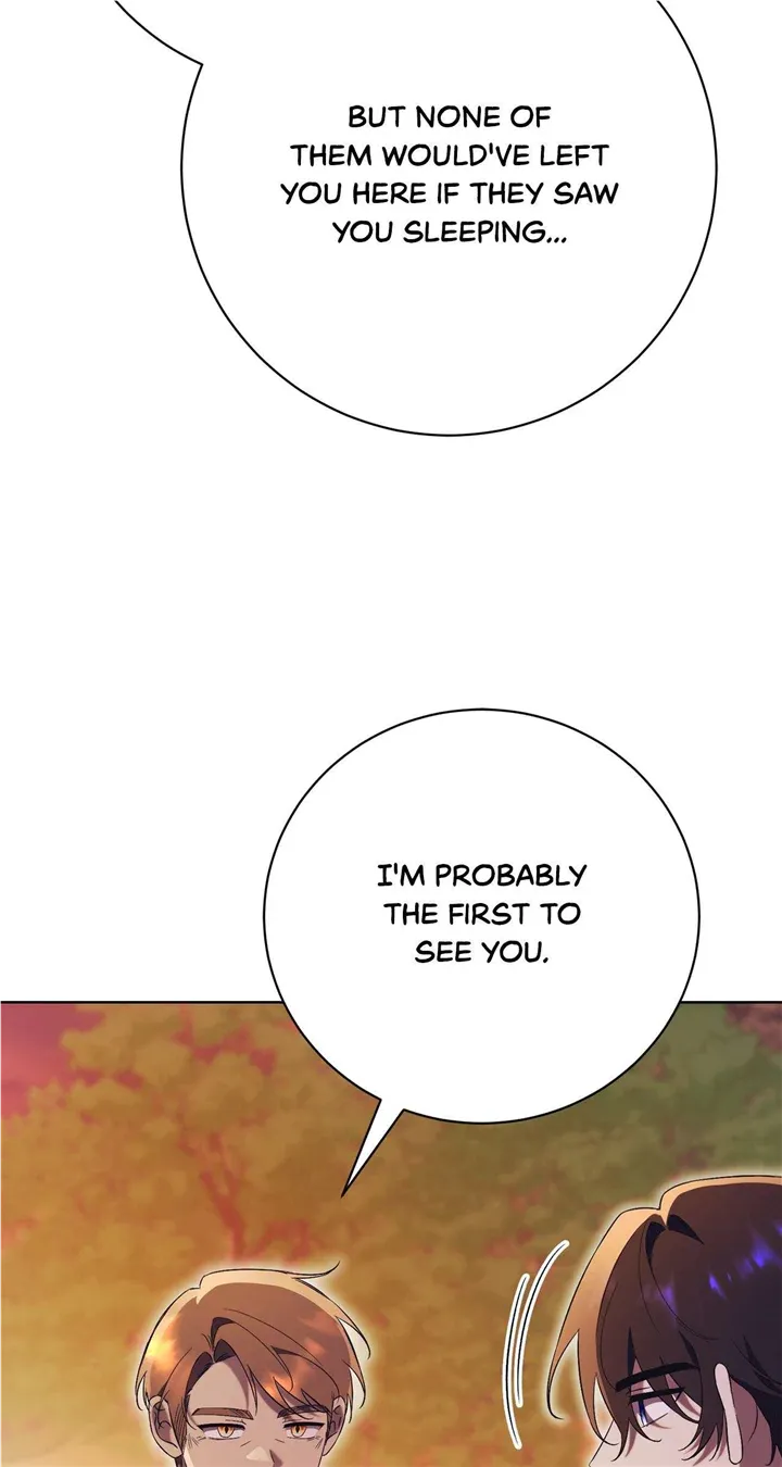 How To Reject My Obsessive Ex-Husband Chapter 11 Online - página 94