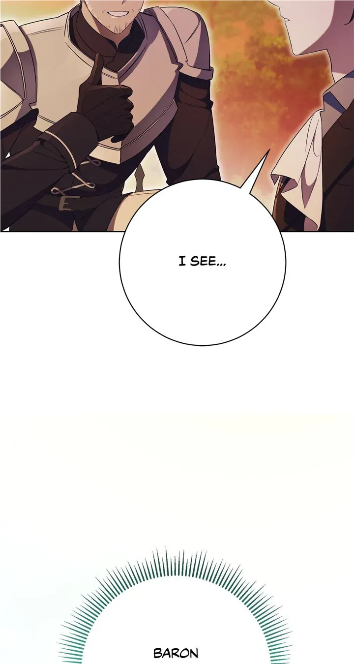 How To Reject My Obsessive Ex-Husband Chapter 11 Online - página 95