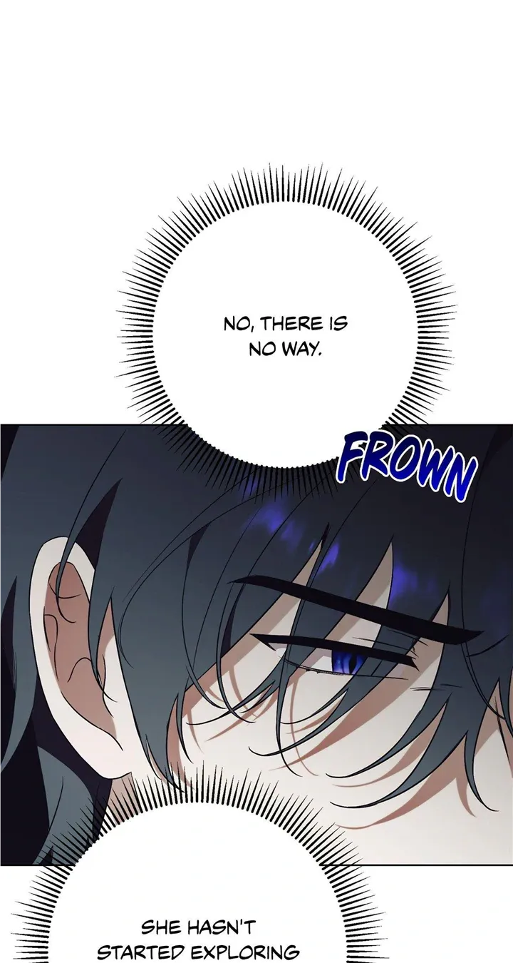 How To Reject My Obsessive Ex-Husband Chapter 11 Online - página 100