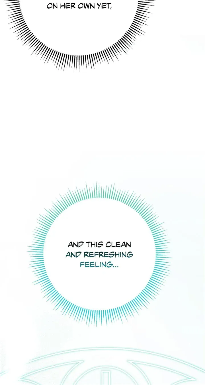 How To Reject My Obsessive Ex-Husband Chapter 11 Online - página 101