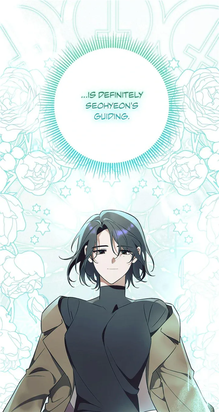 How To Reject My Obsessive Ex-Husband Chapter 11 Online - página 102