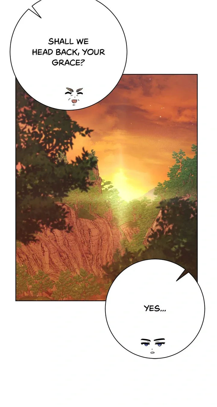 How To Reject My Obsessive Ex-Husband Chapter 11 Online - página 104