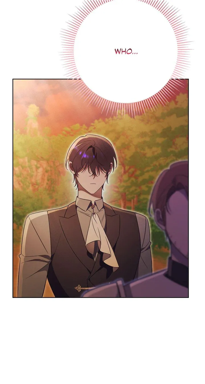 How To Reject My Obsessive Ex-Husband Chapter 11 Online - página 108