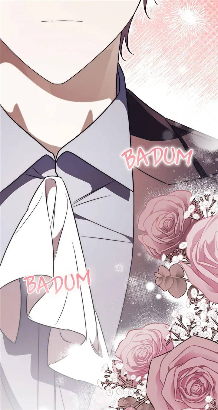 How To Reject My Obsessive Ex-Husband Chapter 11 Online - página 110