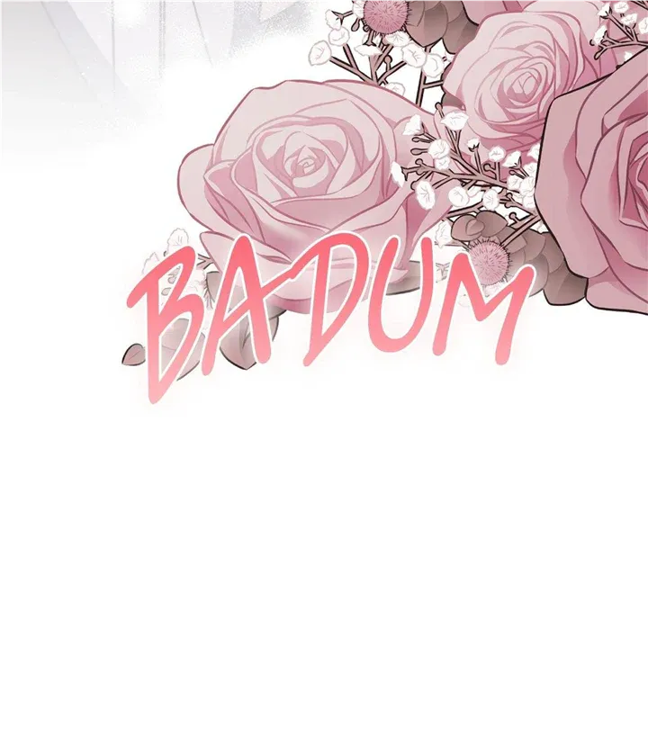 How To Reject My Obsessive Ex-Husband Chapter 11 Online - página 111
