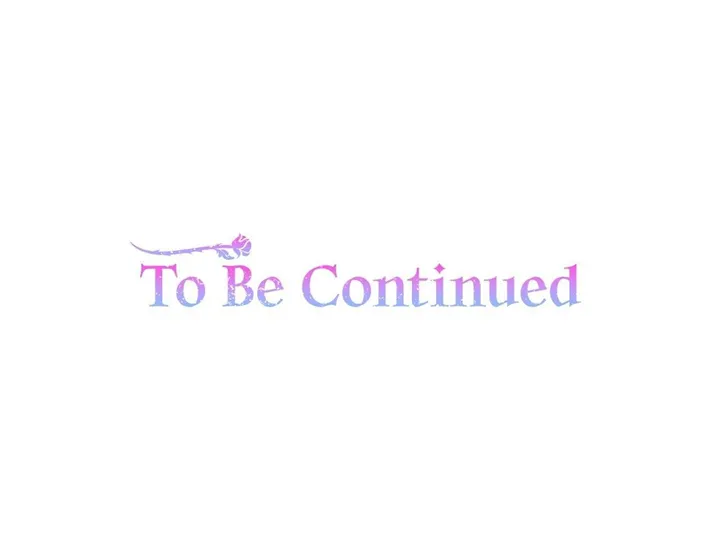 How To Reject My Obsessive Ex-Husband Chapter 11 Online - página 112