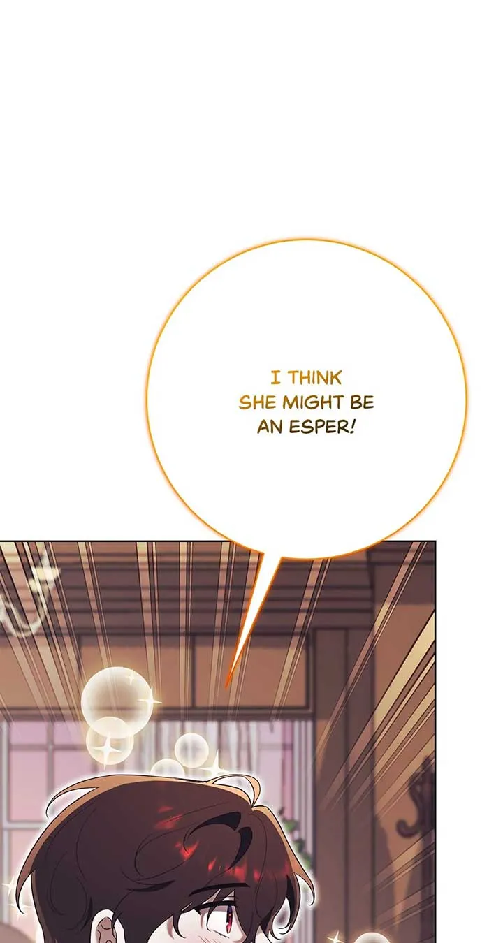 How To Reject My Obsessive Ex-Husband Chapter 12 Online - página 7