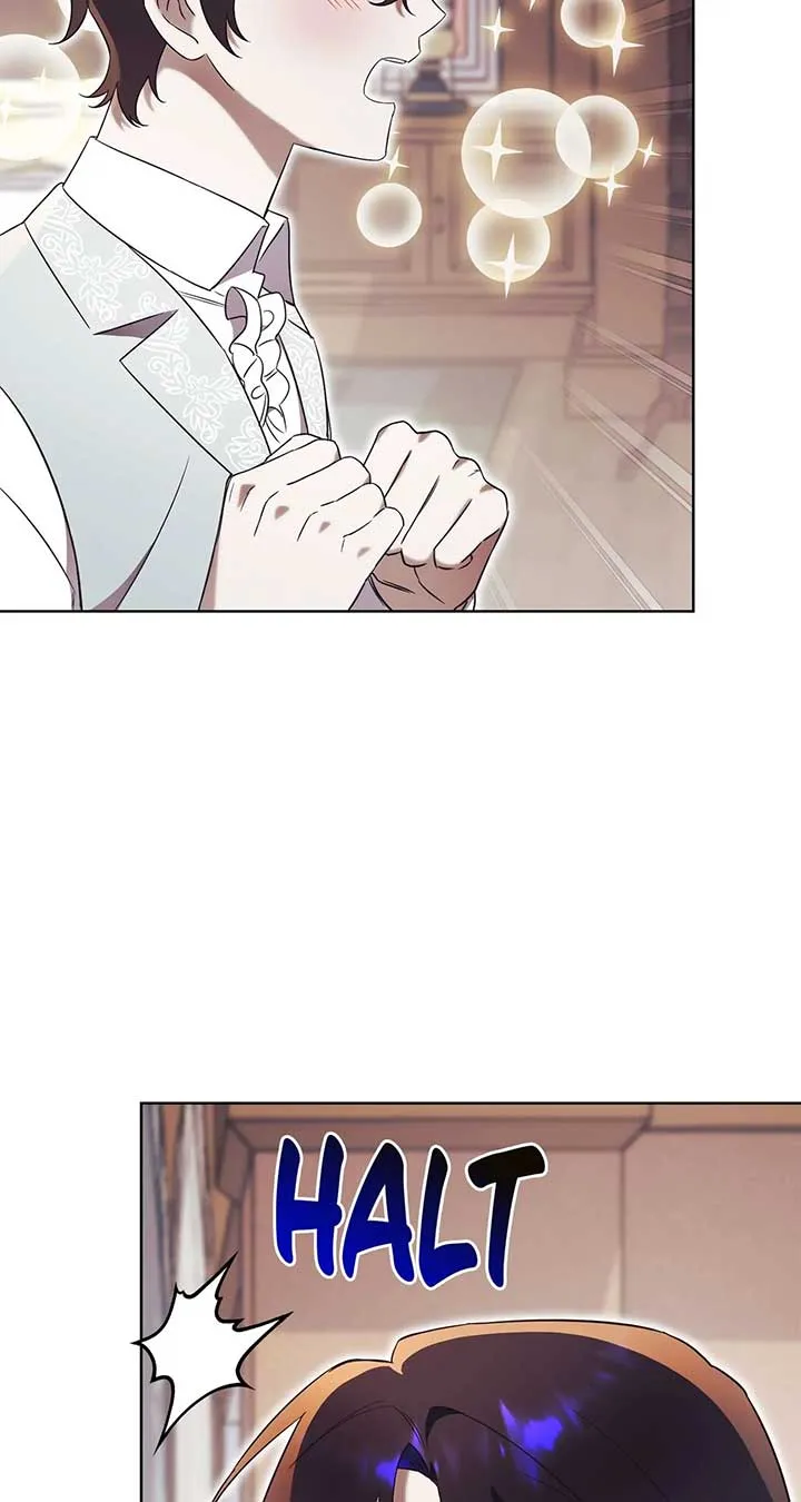 How To Reject My Obsessive Ex-Husband Chapter 12 Online - página 8