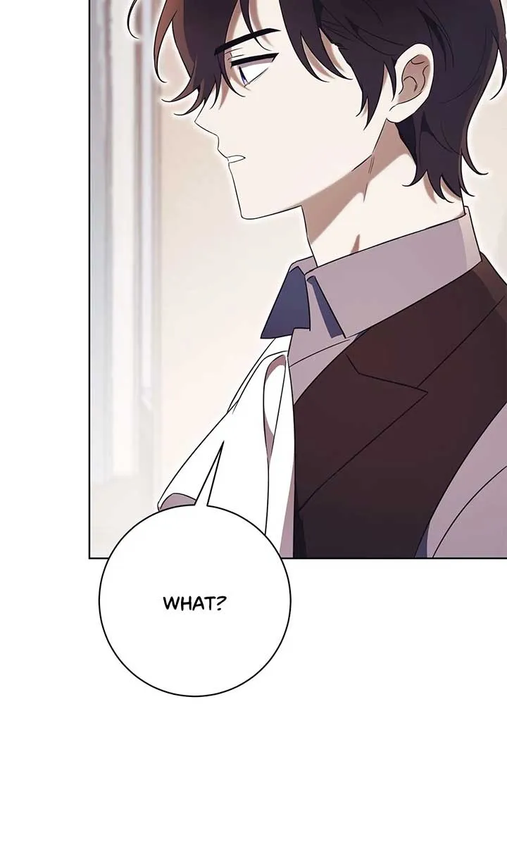 How To Reject My Obsessive Ex-Husband Chapter 12 Online - página 9