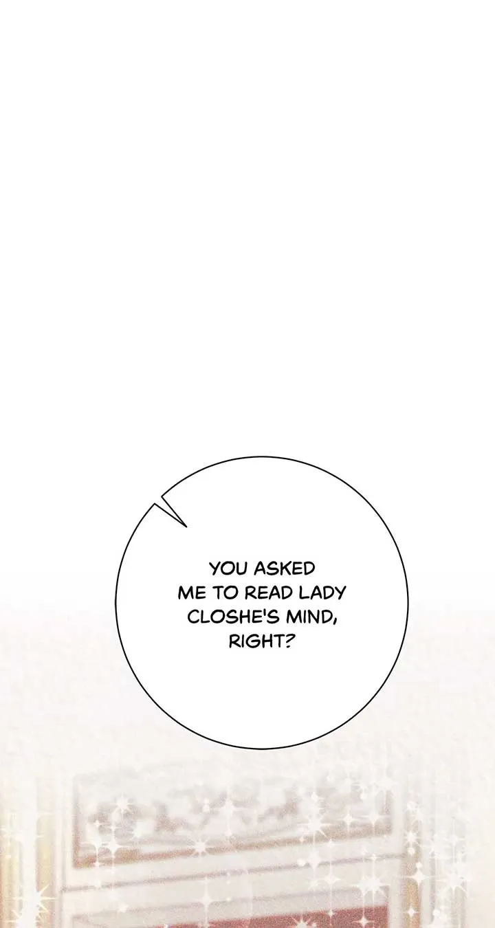 How To Reject My Obsessive Ex-Husband Chapter 12 Online - página 11