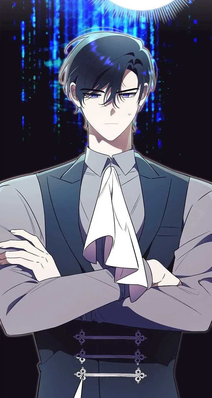 How To Reject My Obsessive Ex-Husband Chapter 12 Online - página 16