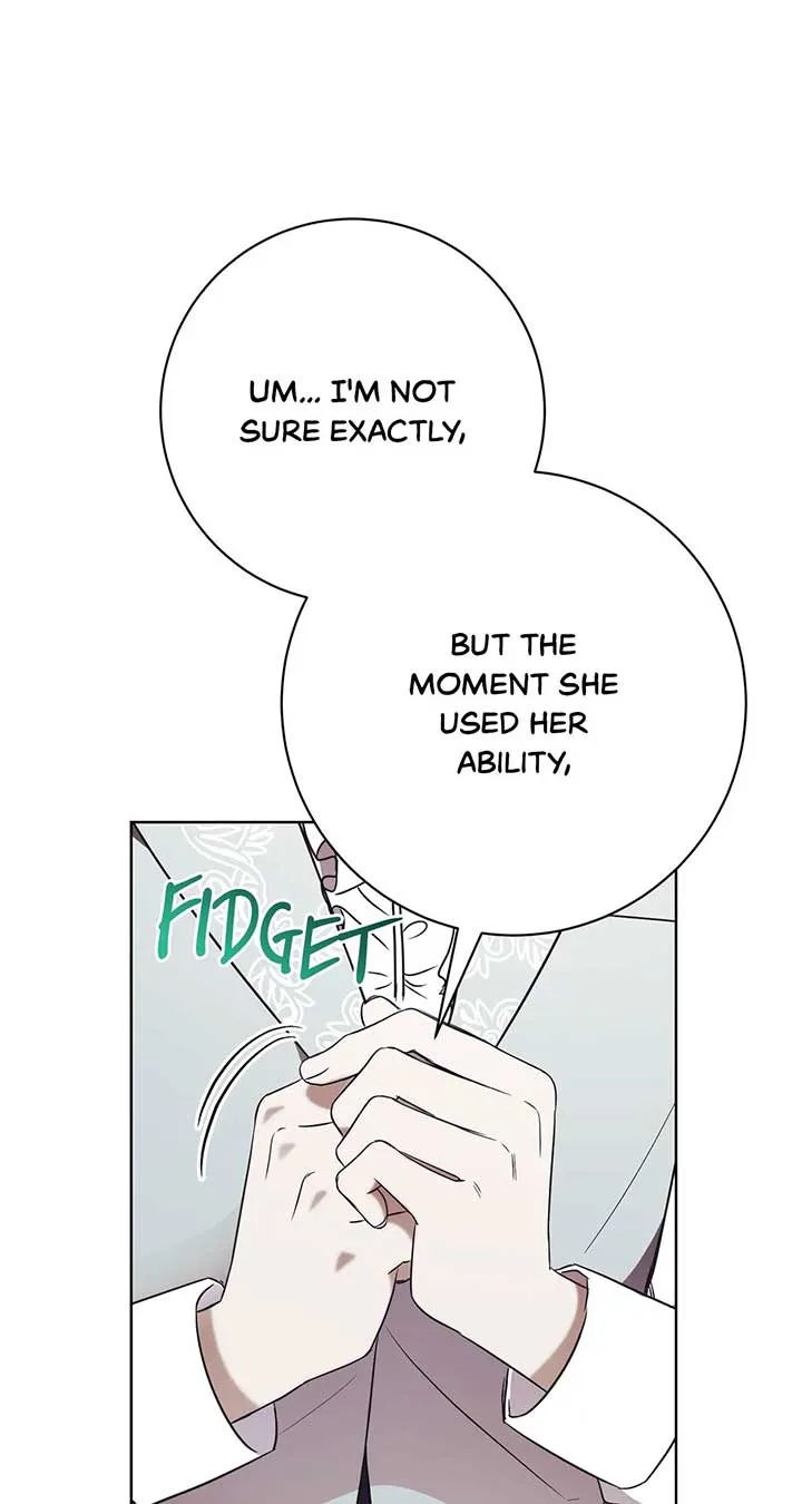 How To Reject My Obsessive Ex-Husband Chapter 12 Online - página 18