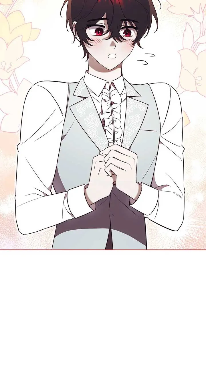 How To Reject My Obsessive Ex-Husband Chapter 12 Online - página 20