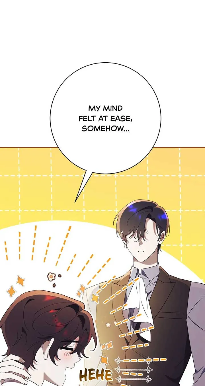 How To Reject My Obsessive Ex-Husband Chapter 12 Online - página 21
