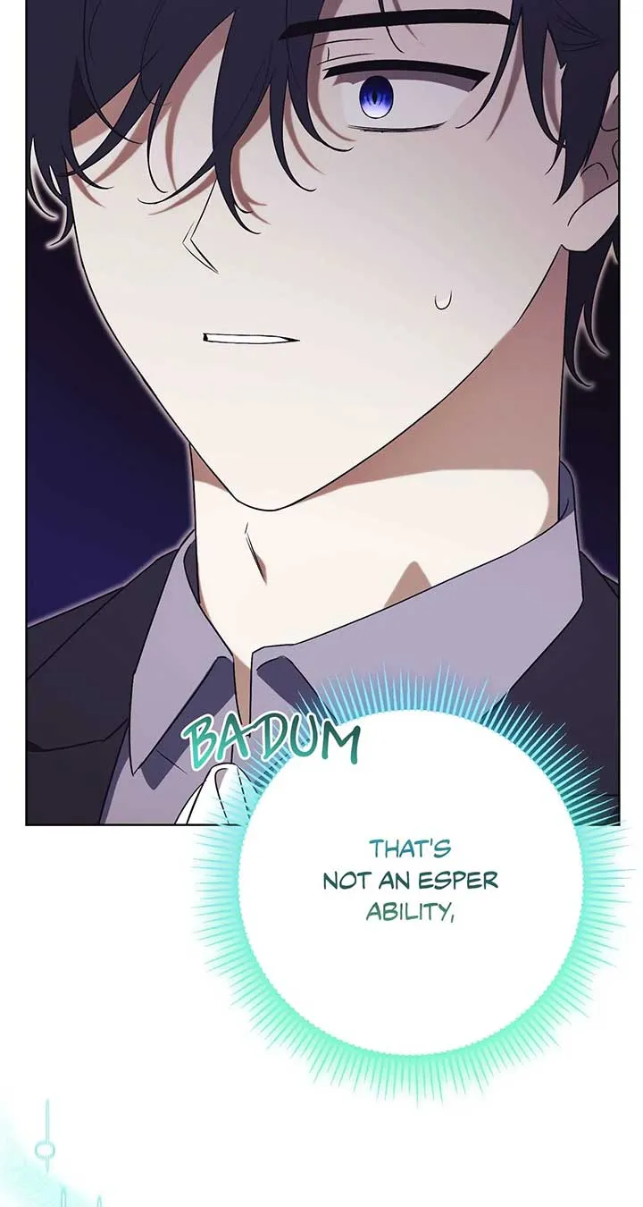 How To Reject My Obsessive Ex-Husband Chapter 12 Online - página 23