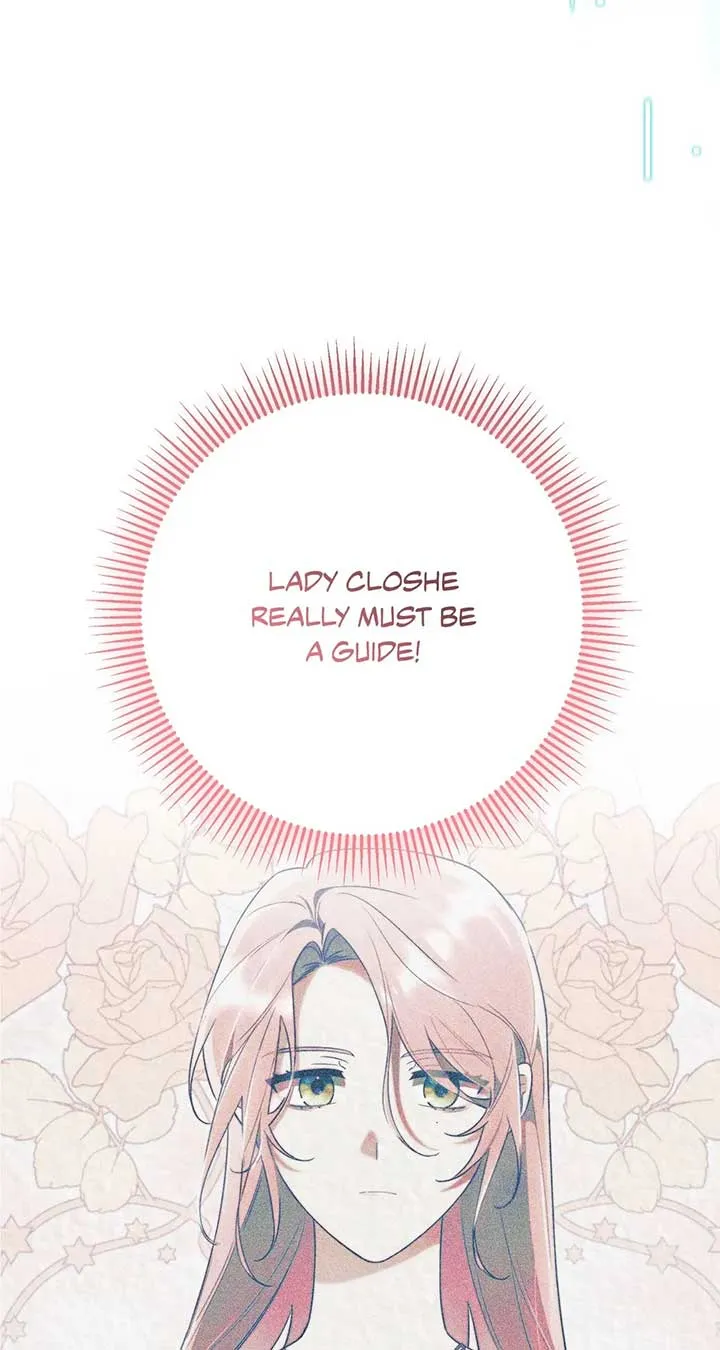 How To Reject My Obsessive Ex-Husband Chapter 12 Online - página 25