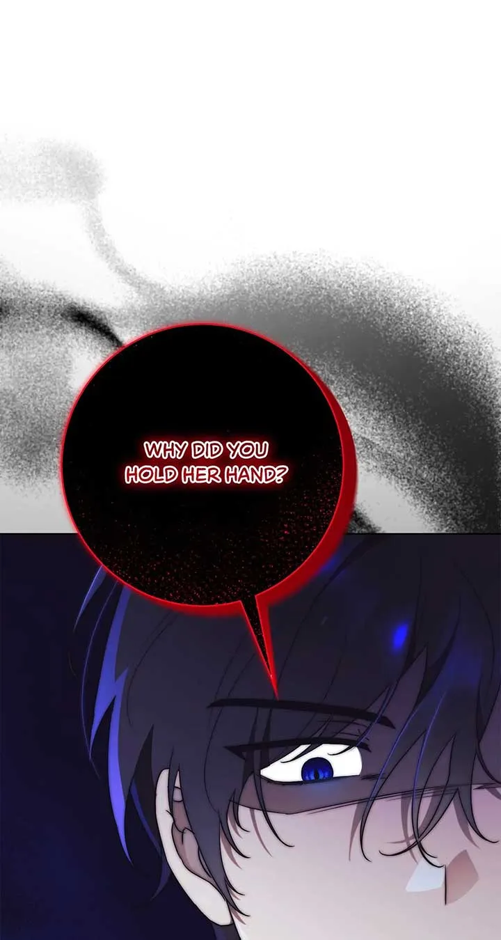 How To Reject My Obsessive Ex-Husband Chapter 12 Online - página 31