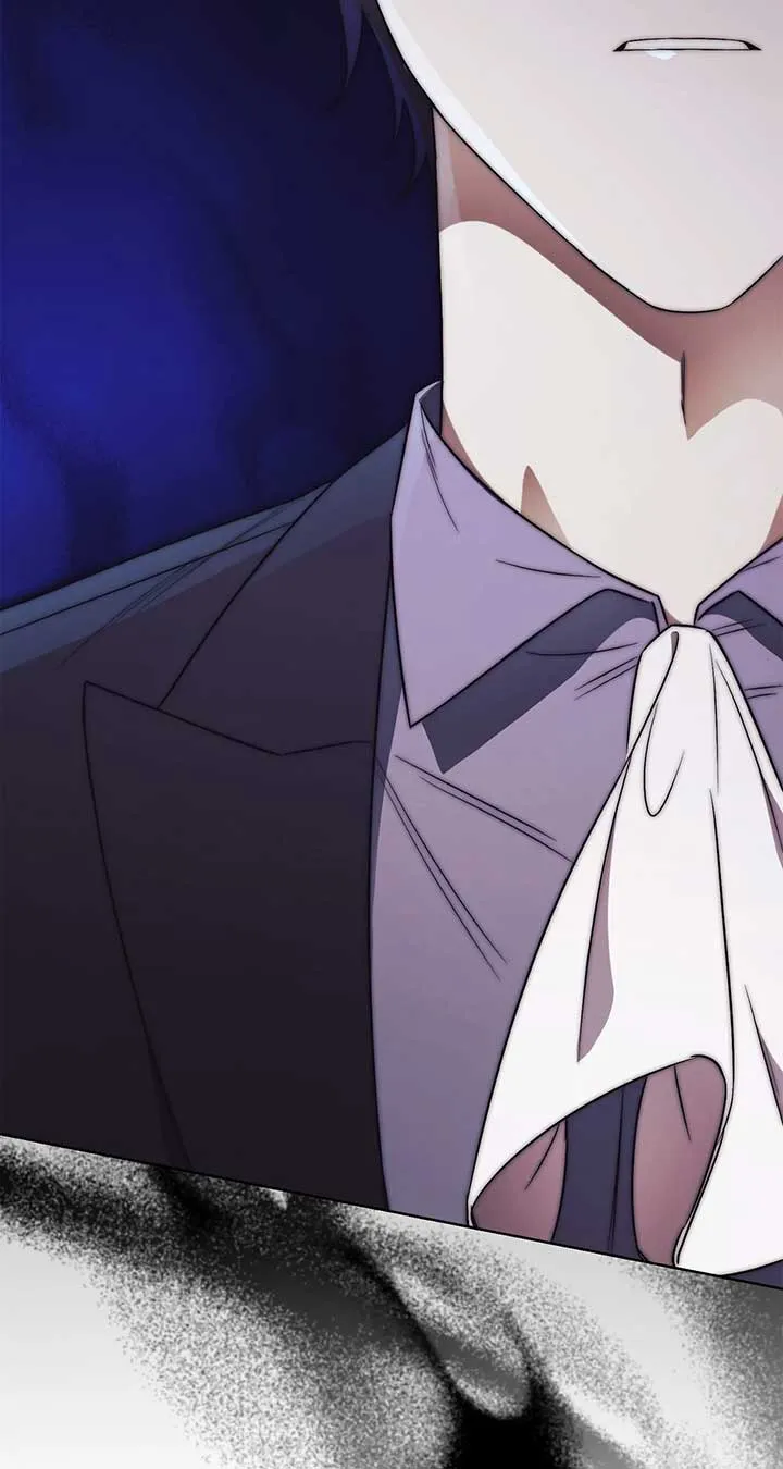 How To Reject My Obsessive Ex-Husband Chapter 12 Online - página 32