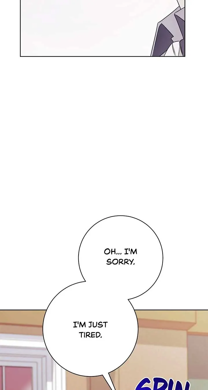 How To Reject My Obsessive Ex-Husband Chapter 12 Online - página 35