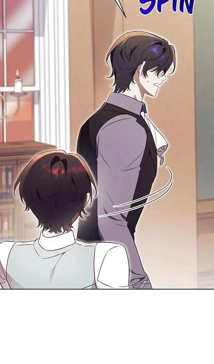 How To Reject My Obsessive Ex-Husband Chapter 12 Online - página 36