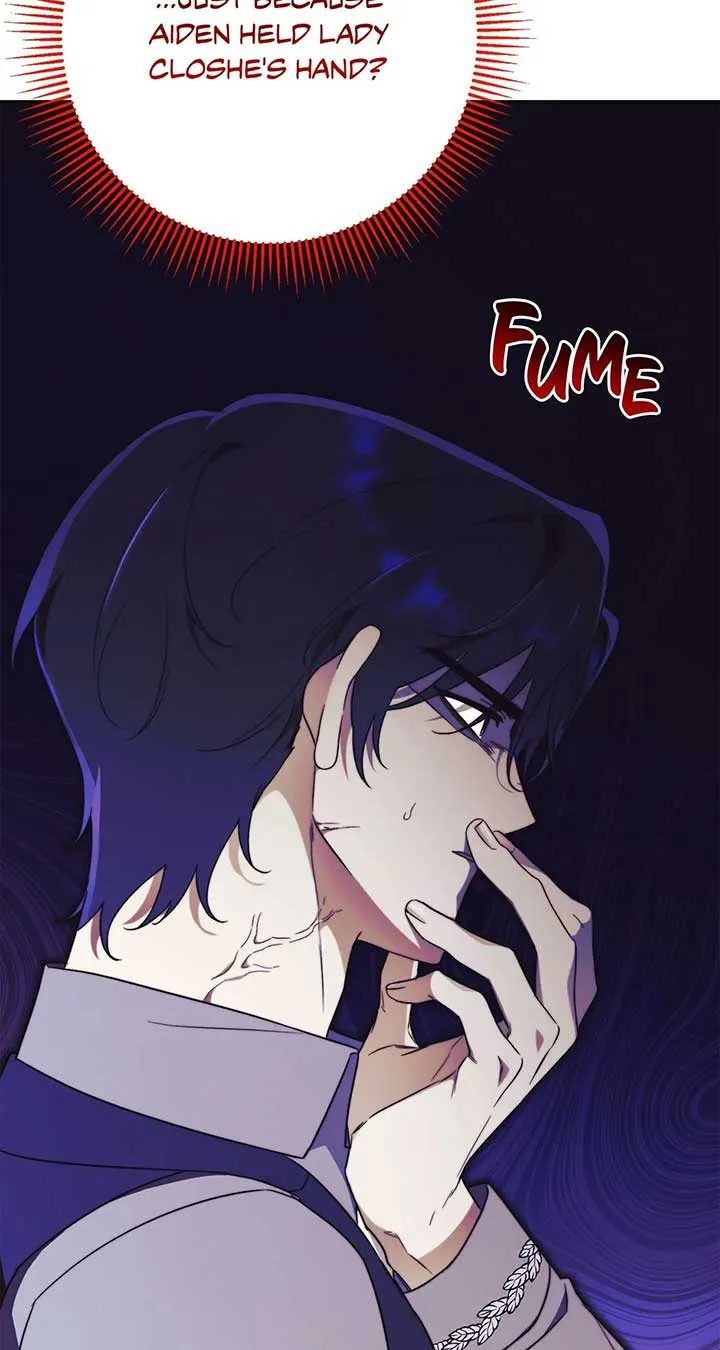 How To Reject My Obsessive Ex-Husband Chapter 12 Online - página 38