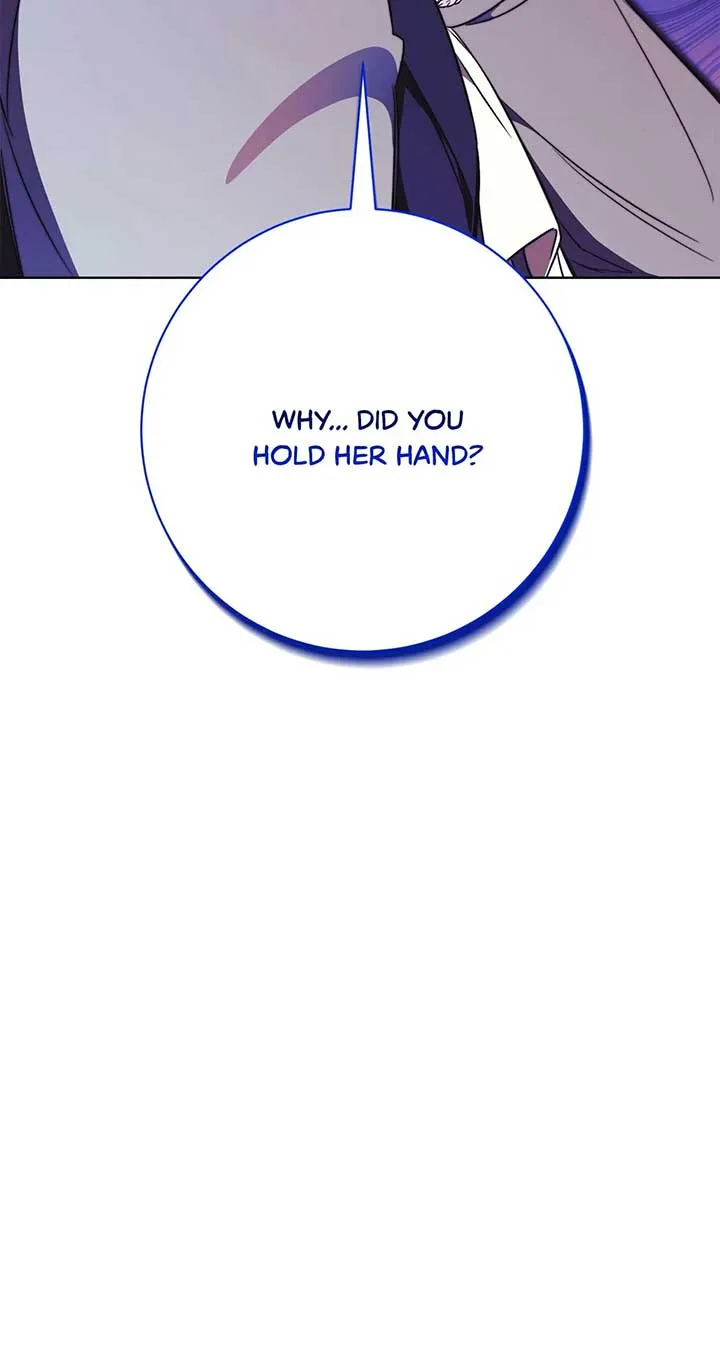 How To Reject My Obsessive Ex-Husband Chapter 12 Online - página 39