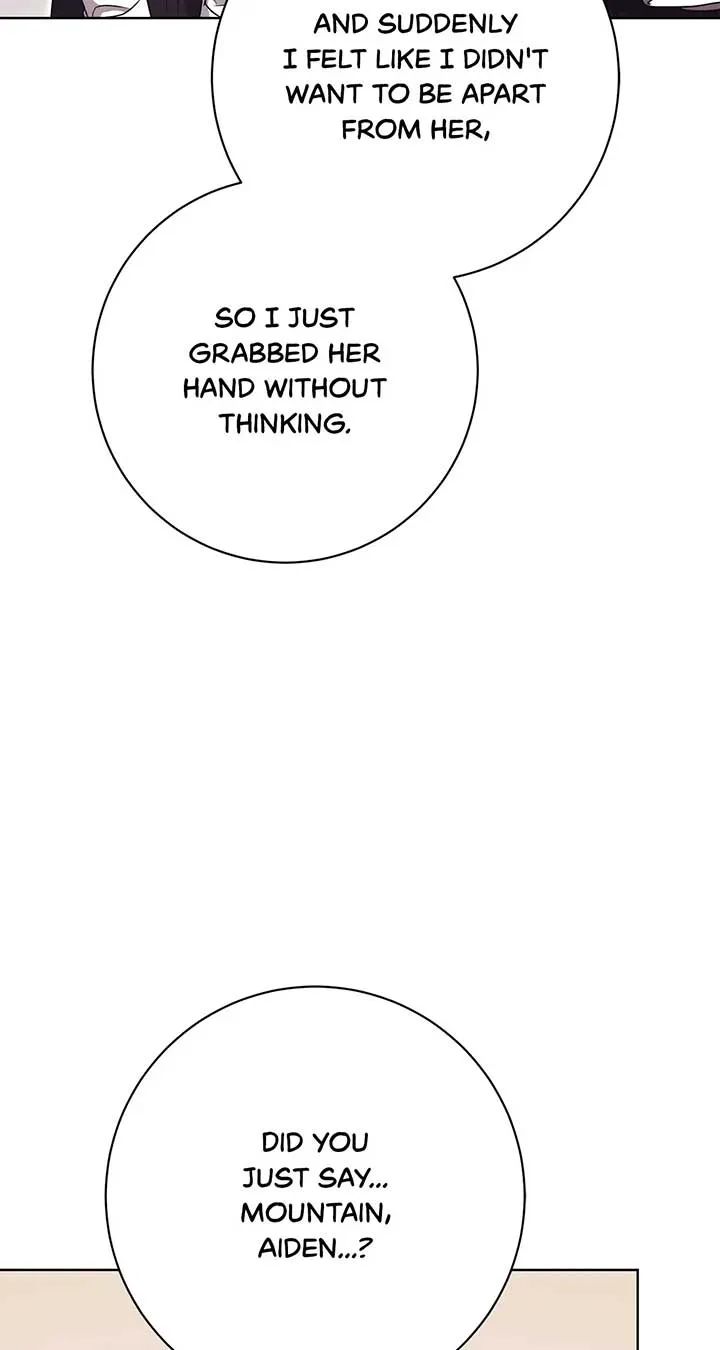 How To Reject My Obsessive Ex-Husband Chapter 12 Online - página 41