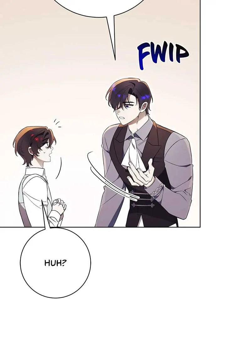 How To Reject My Obsessive Ex-Husband Chapter 12 Online - página 42