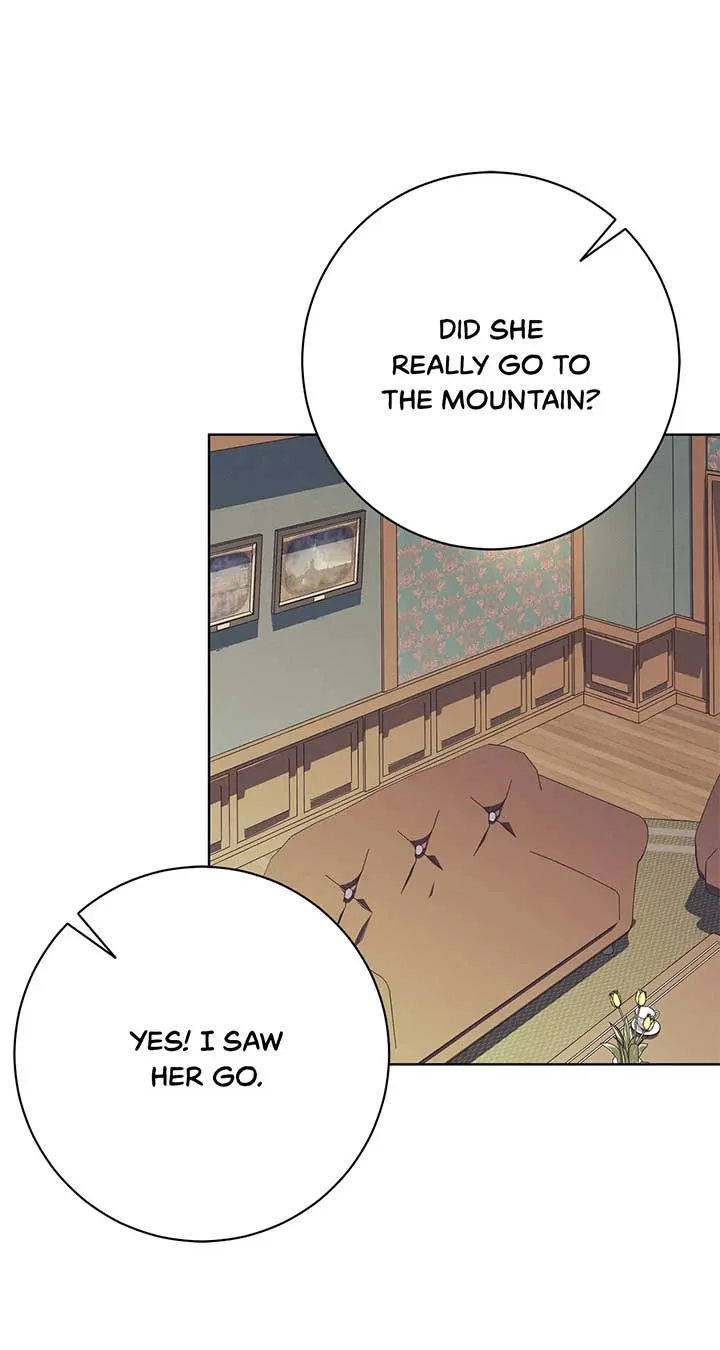 How To Reject My Obsessive Ex-Husband Chapter 12 Online - página 43