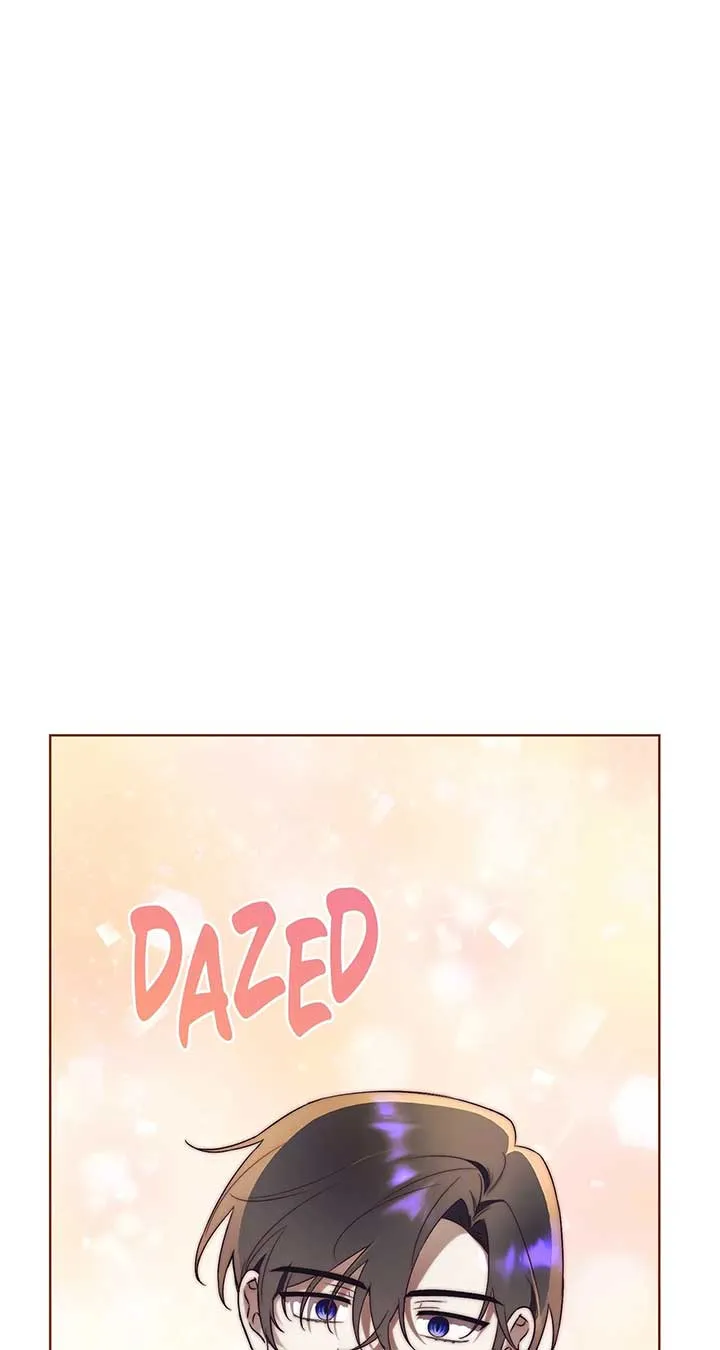 How To Reject My Obsessive Ex-Husband Chapter 12 Online - página 44