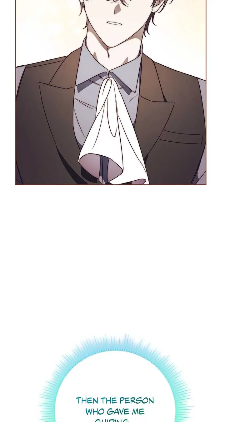 How To Reject My Obsessive Ex-Husband Chapter 12 Online - página 45