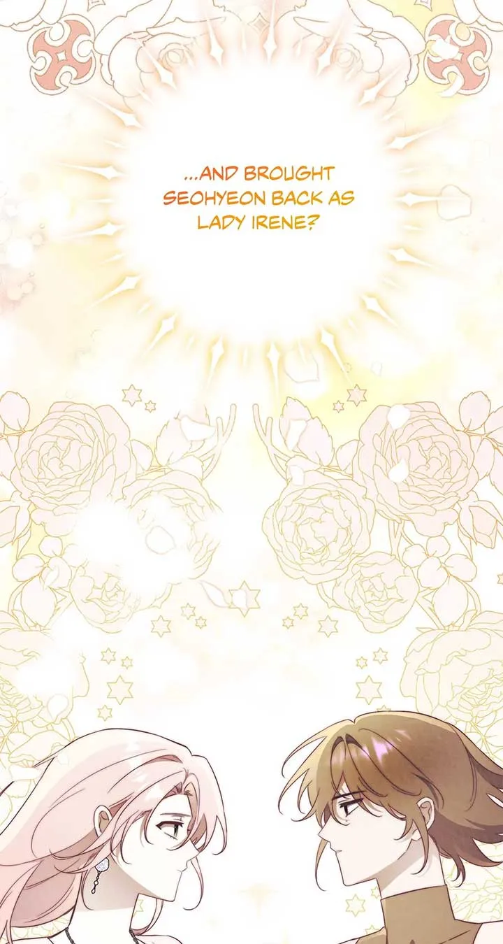 How To Reject My Obsessive Ex-Husband Chapter 12 Online - página 52