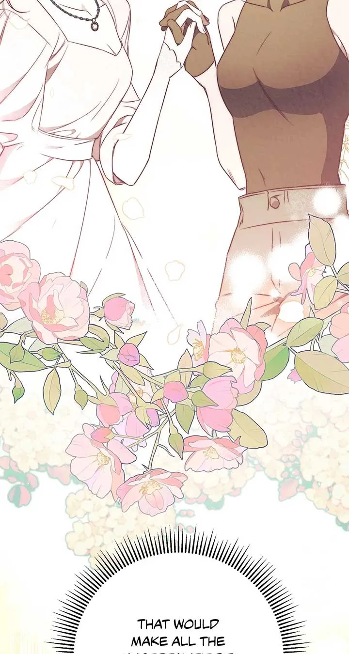 How To Reject My Obsessive Ex-Husband Chapter 12 Online - página 53