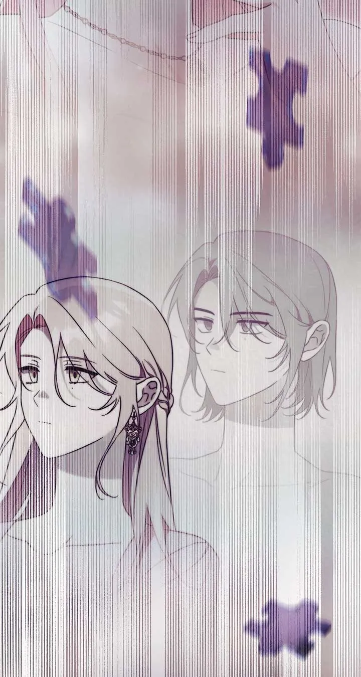 How To Reject My Obsessive Ex-Husband Chapter 12 Online - página 55