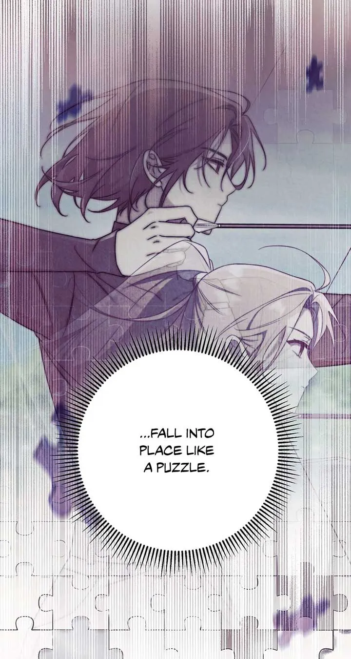 How To Reject My Obsessive Ex-Husband Chapter 12 Online - página 56