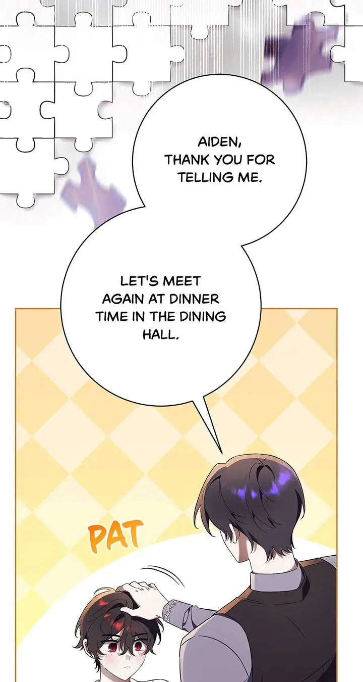 How To Reject My Obsessive Ex-Husband Chapter 12 Online - página 57