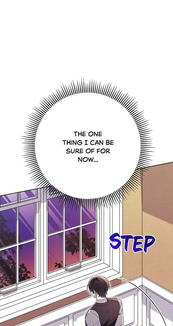 How To Reject My Obsessive Ex-Husband Chapter 12 Online - página 61
