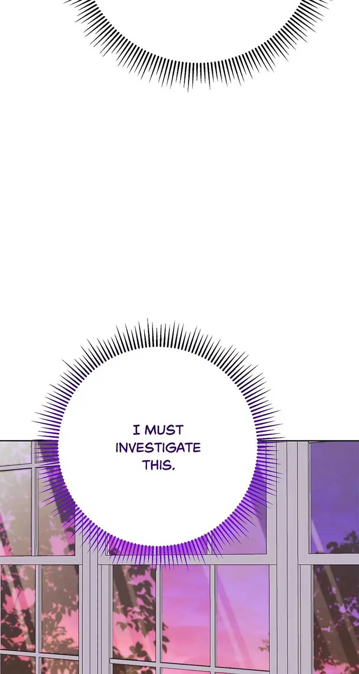 How To Reject My Obsessive Ex-Husband Chapter 12 Online - página 63