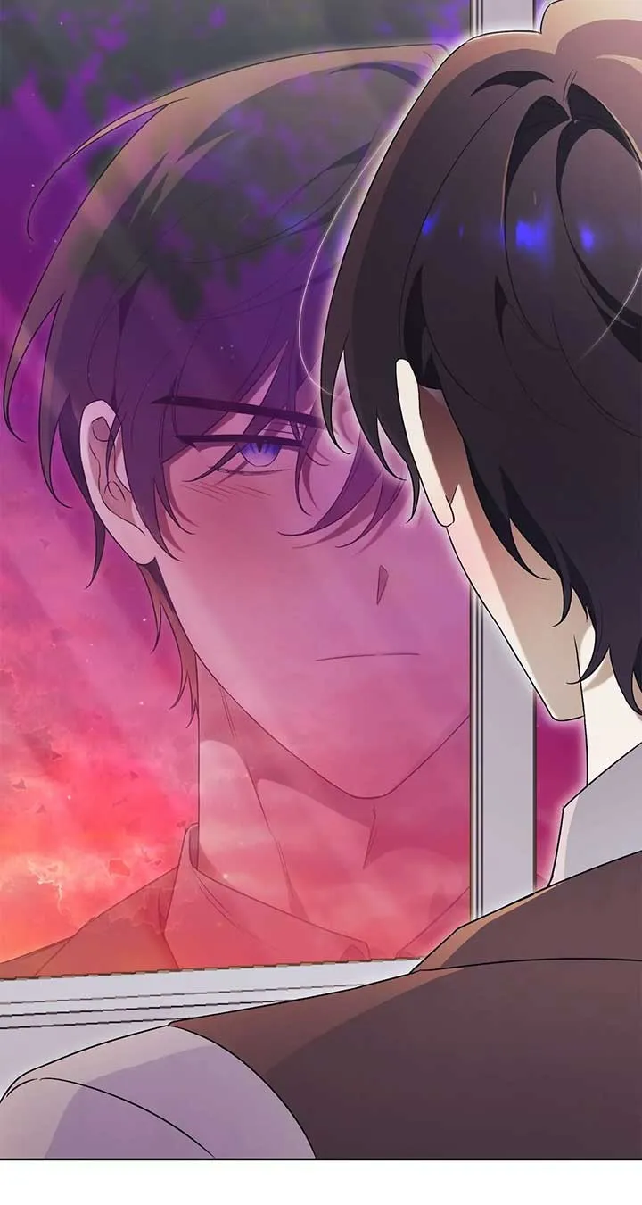 How To Reject My Obsessive Ex-Husband Chapter 12 Online - página 65