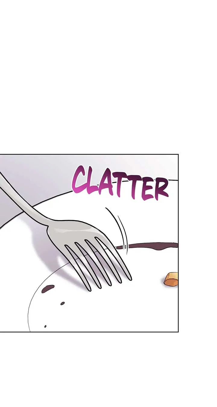 How To Reject My Obsessive Ex-Husband Chapter 12 Online - página 68