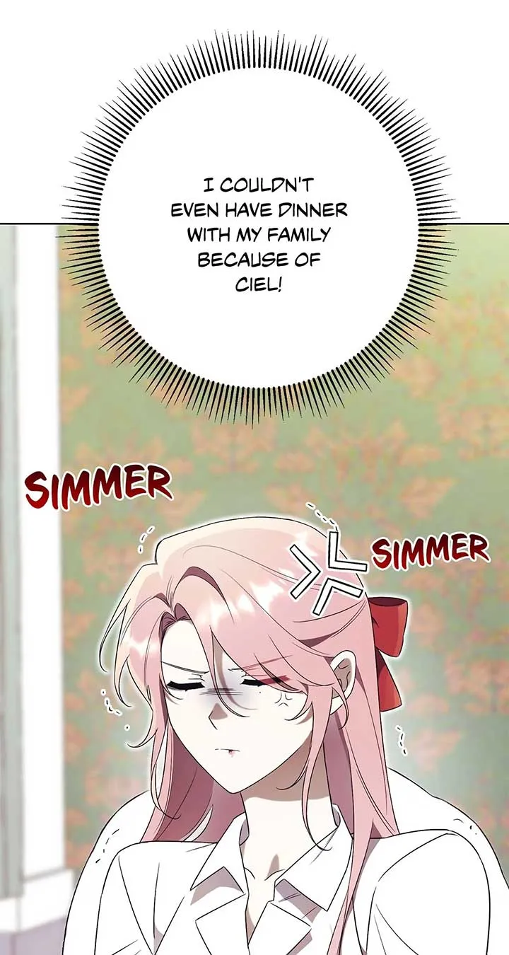 How To Reject My Obsessive Ex-Husband Chapter 12 Online - página 71
