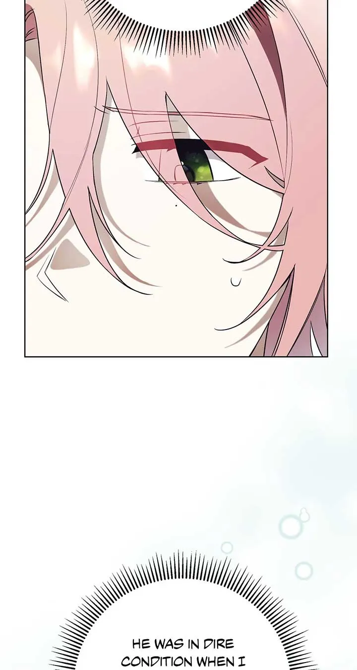 How To Reject My Obsessive Ex-Husband Chapter 12 Online - página 73