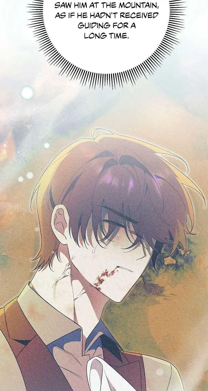 How To Reject My Obsessive Ex-Husband Chapter 12 Online - página 74