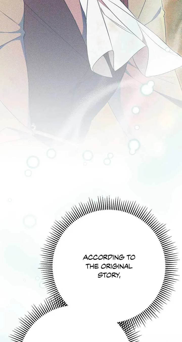 How To Reject My Obsessive Ex-Husband Chapter 12 Online - página 75