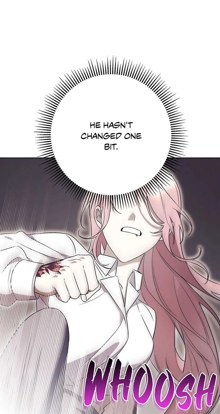 How To Reject My Obsessive Ex-Husband Chapter 12 Online - página 85