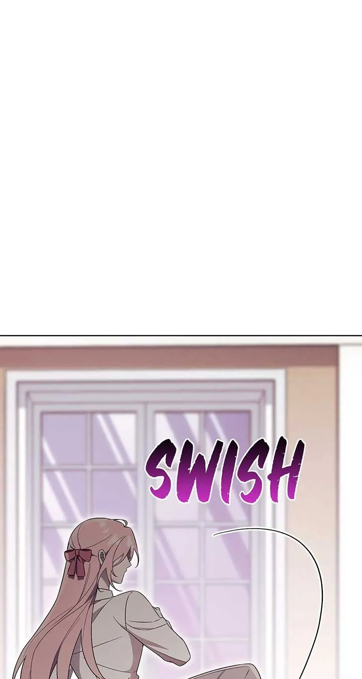 How To Reject My Obsessive Ex-Husband Chapter 12 Online - página 89