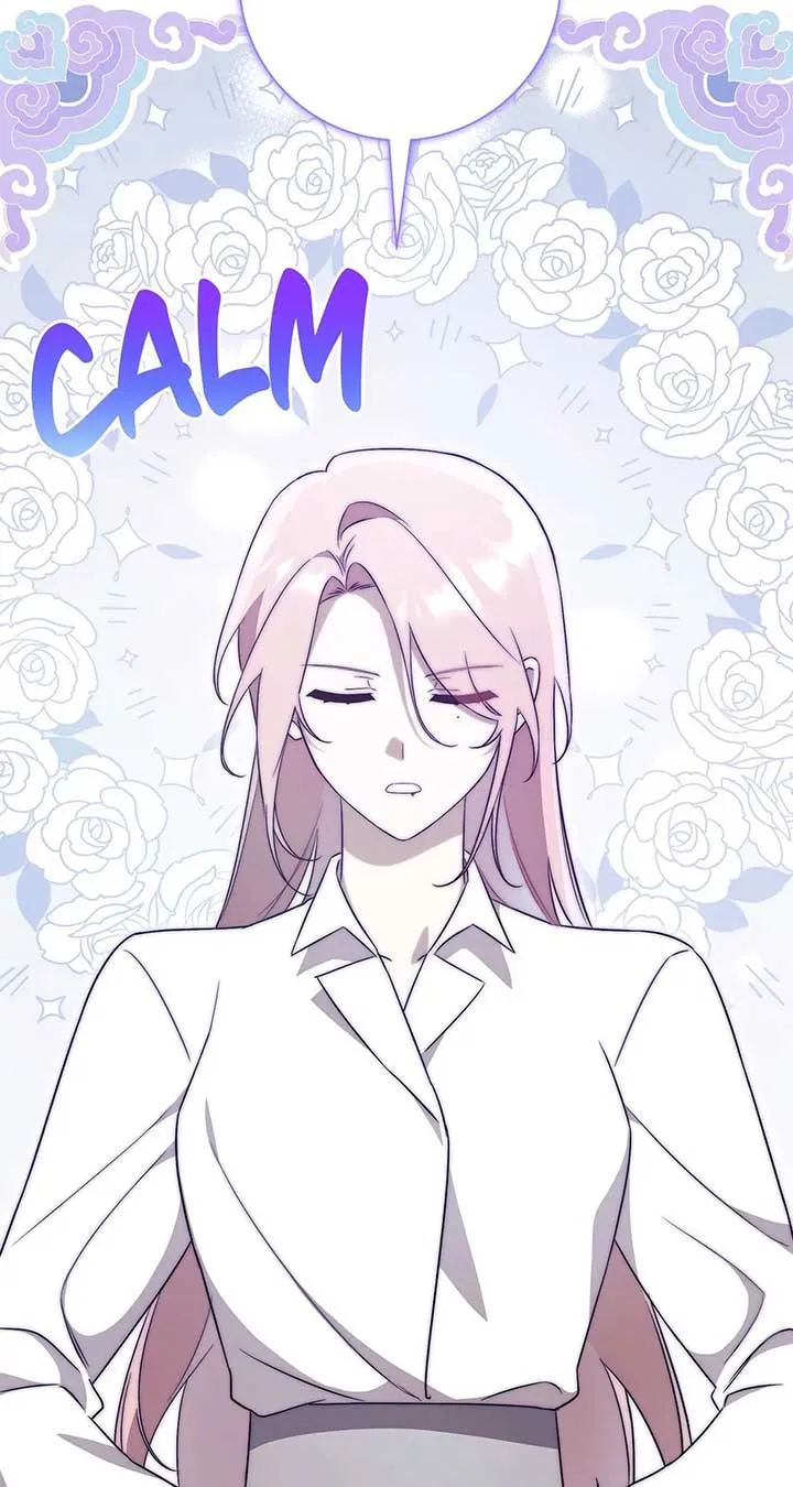 How To Reject My Obsessive Ex-Husband Chapter 12 Online - página 91