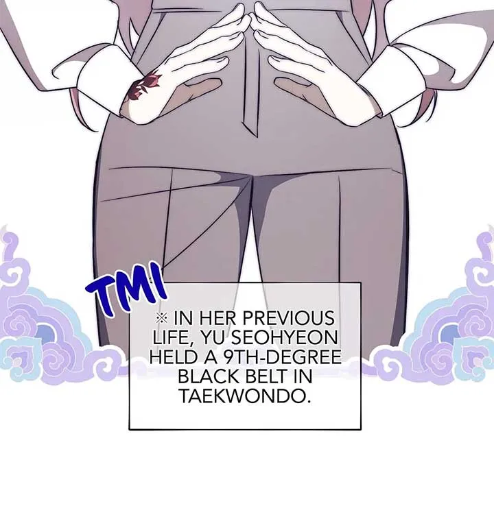 How To Reject My Obsessive Ex-Husband Chapter 12 Online - página 92