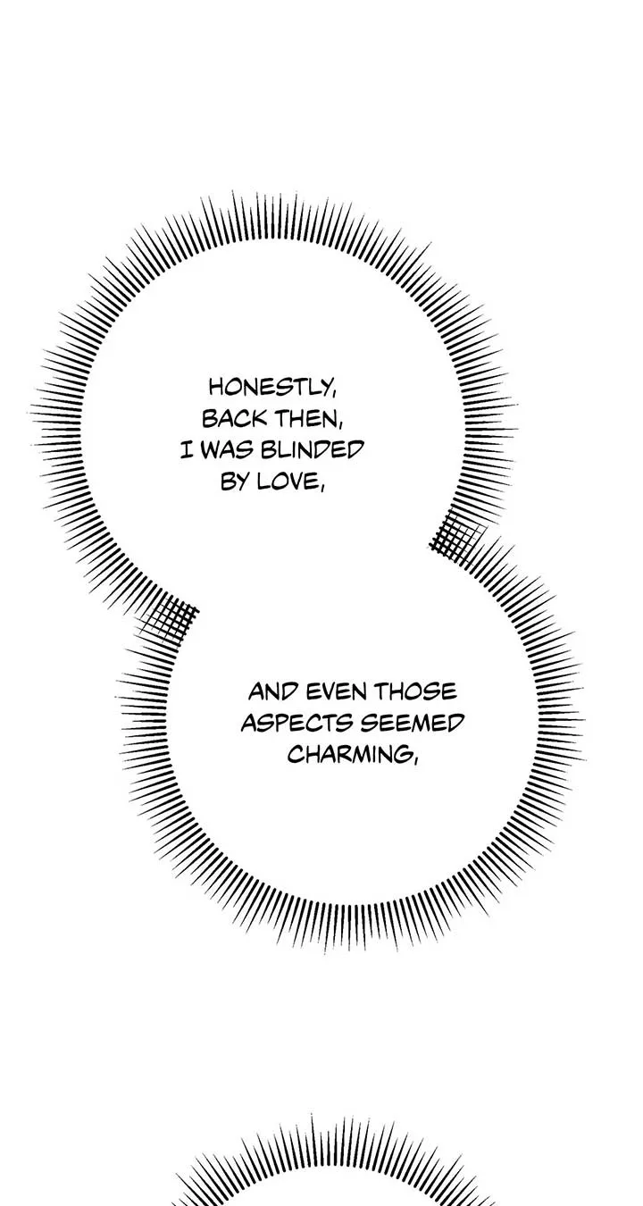 How To Reject My Obsessive Ex-Husband Chapter 12 Online - página 93